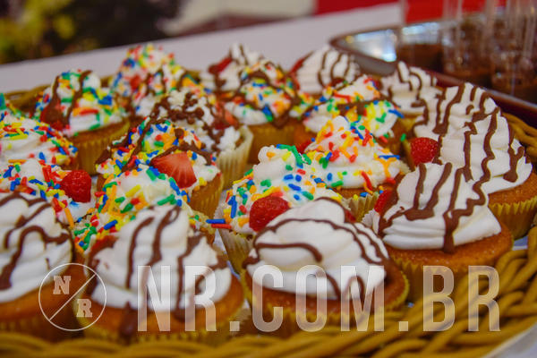 Buy your photos of the eventNR1 - Temporada de F�rias 09 a 15/07/18 on Fotop