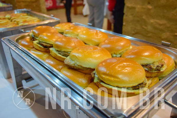 Buy your photos of the eventNR1 - Temporada de F�rias 09 a 15/07/18 on Fotop