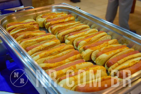 Buy your photos of the eventNR1 - Temporada de F�rias 09 a 15/07/18 on Fotop