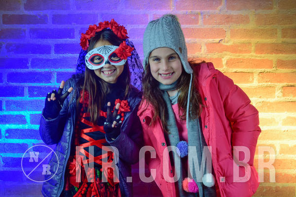 Buy your photos of the eventNR1 - Temporada de F�rias 09 a 15/07/18 on Fotop