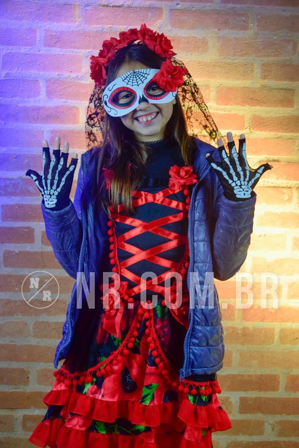 Buy your photos of the eventNR1 - Temporada de F�rias 09 a 15/07/18 on Fotop