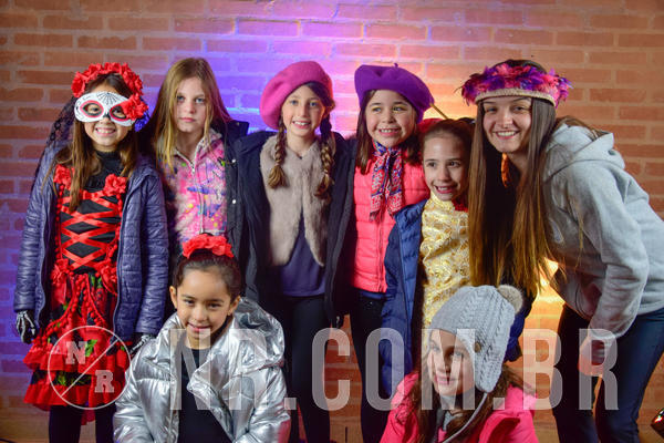 Buy your photos of the eventNR1 - Temporada de F�rias 09 a 15/07/18 on Fotop