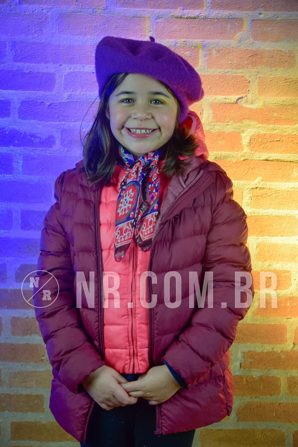 Buy your photos of the eventNR1 - Temporada de F�rias 09 a 15/07/18 on Fotop