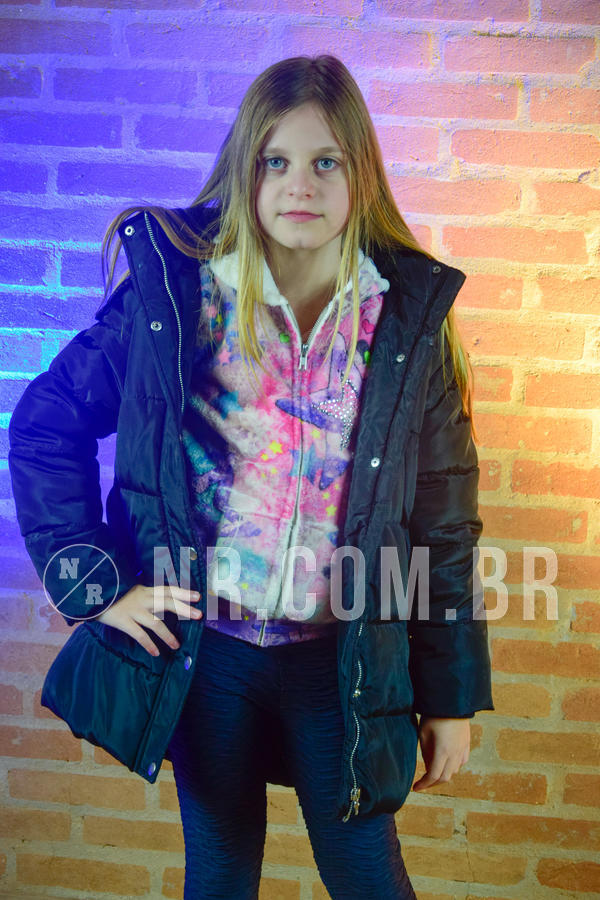 Buy your photos of the eventNR1 - Temporada de F�rias 09 a 15/07/18 on Fotop