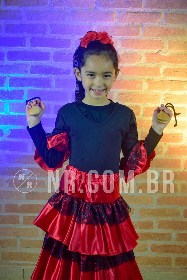 Buy your photos of the eventNR1 - Temporada de F�rias 09 a 15/07/18 on Fotop