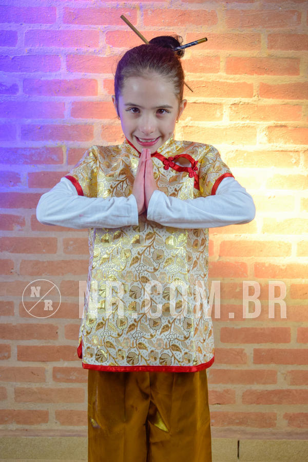 Buy your photos of the eventNR1 - Temporada de F�rias 09 a 15/07/18 on Fotop