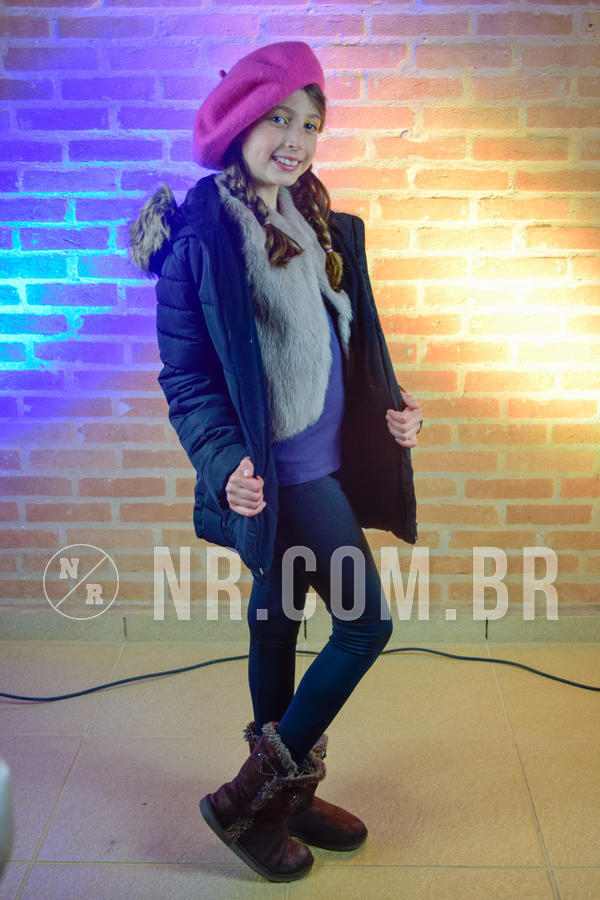 Buy your photos of the eventNR1 - Temporada de F�rias 09 a 15/07/18 on Fotop