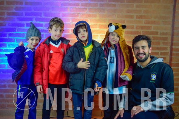 Buy your photos of the eventNR1 - Temporada de F�rias 09 a 15/07/18 on Fotop