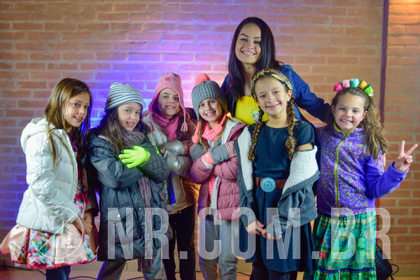 Buy your photos of the eventNR1 - Temporada de F�rias 09 a 15/07/18 on Fotop