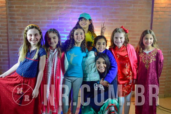 Buy your photos of the eventNR1 - Temporada de F�rias 09 a 15/07/18 on Fotop