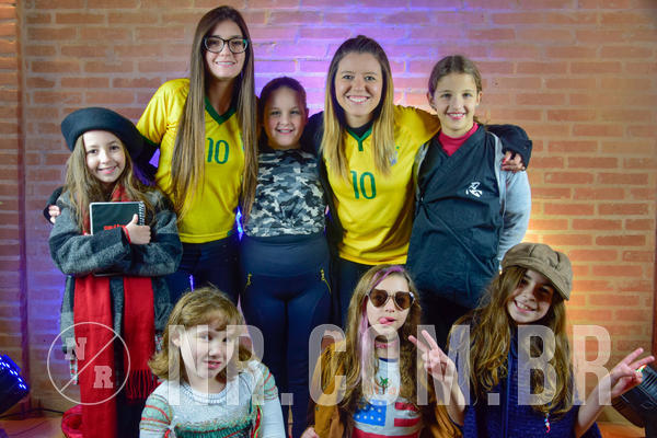 Buy your photos of the eventNR1 - Temporada de F�rias 09 a 15/07/18 on Fotop