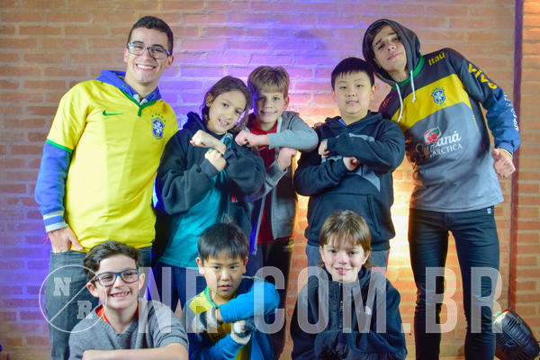 Buy your photos of the eventNR1 - Temporada de F�rias 09 a 15/07/18 on Fotop