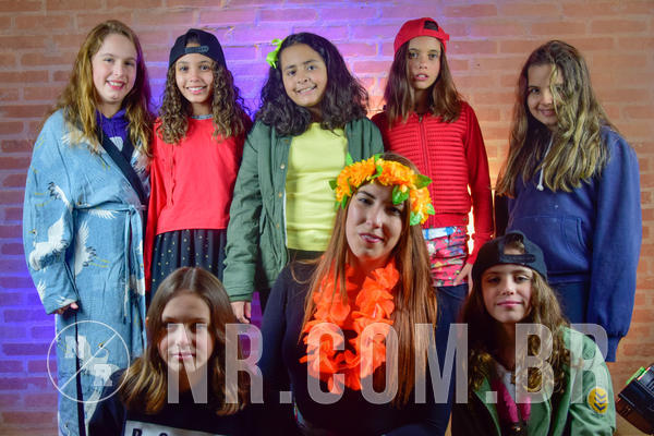 Buy your photos of the eventNR1 - Temporada de F�rias 09 a 15/07/18 on Fotop
