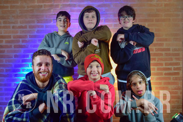 Buy your photos of the eventNR1 - Temporada de F�rias 09 a 15/07/18 on Fotop