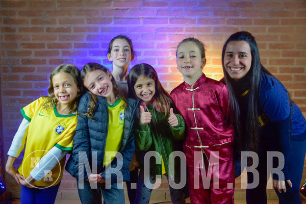 Buy your photos of the eventNR1 - Temporada de F�rias 09 a 15/07/18 on Fotop