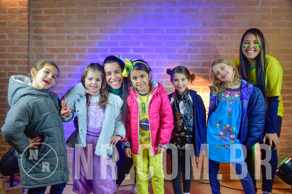 Buy your photos of the eventNR1 - Temporada de F�rias 09 a 15/07/18 on Fotop