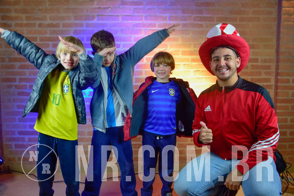Buy your photos of the eventNR1 - Temporada de F�rias 09 a 15/07/18 on Fotop