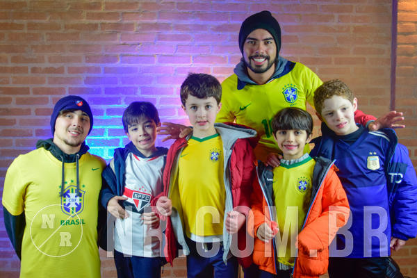 Buy your photos of the eventNR1 - Temporada de F�rias 09 a 15/07/18 on Fotop