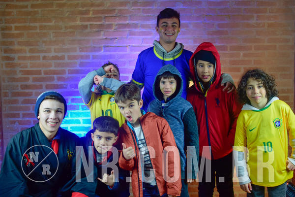 Buy your photos of the eventNR1 - Temporada de F�rias 09 a 15/07/18 on Fotop