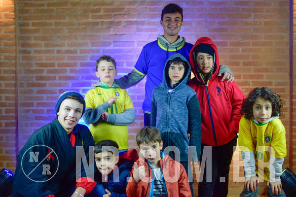 Buy your photos of the eventNR1 - Temporada de F�rias 09 a 15/07/18 on Fotop