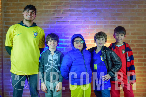 Buy your photos of the eventNR1 - Temporada de F�rias 09 a 15/07/18 on Fotop