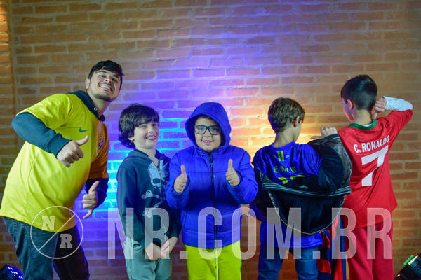 Buy your photos of the eventNR1 - Temporada de F�rias 09 a 15/07/18 on Fotop