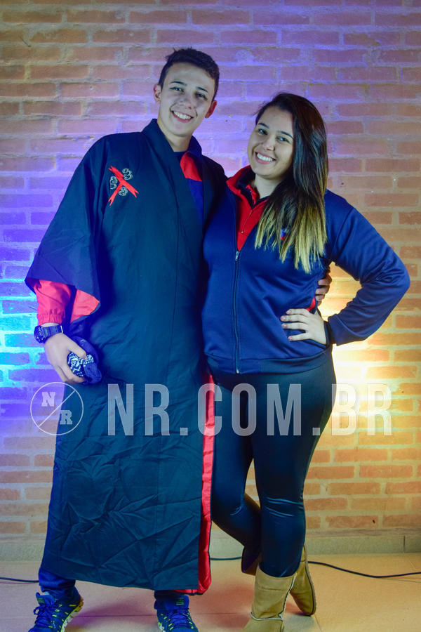 Buy your photos of the eventNR1 - Temporada de F�rias 09 a 15/07/18 on Fotop