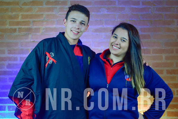 Buy your photos of the eventNR1 - Temporada de F�rias 09 a 15/07/18 on Fotop