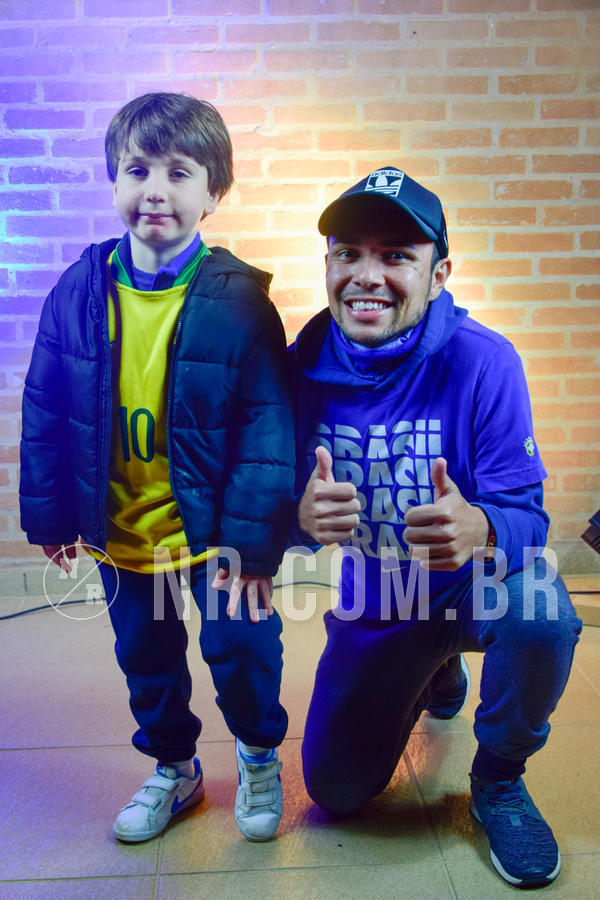 Buy your photos of the eventNR1 - Temporada de F�rias 09 a 15/07/18 on Fotop