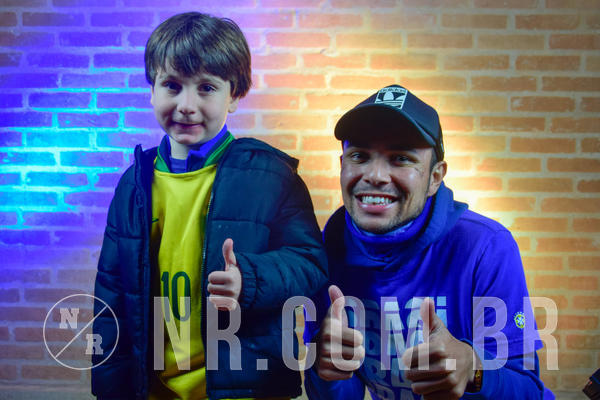 Buy your photos of the eventNR1 - Temporada de F�rias 09 a 15/07/18 on Fotop