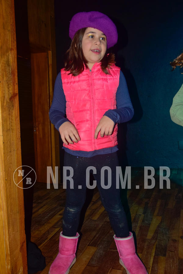 Buy your photos of the eventNR1 - Temporada de F�rias 09 a 15/07/18 on Fotop