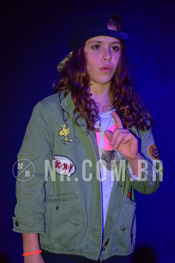 Buy your photos of the eventNR1 - Temporada de F�rias 09 a 15/07/18 on Fotop