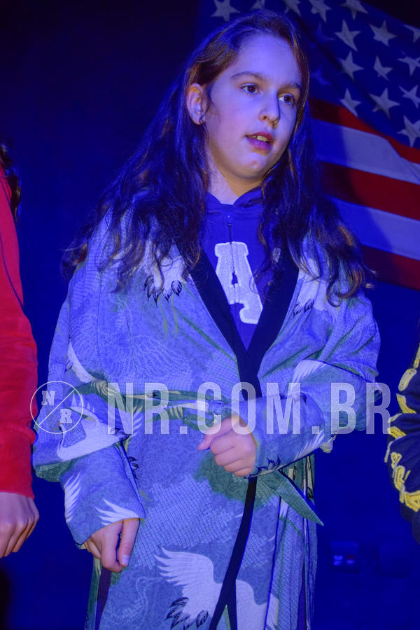 Buy your photos of the eventNR1 - Temporada de F�rias 09 a 15/07/18 on Fotop