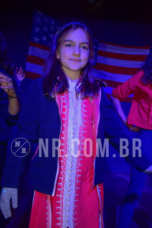 Buy your photos of the eventNR1 - Temporada de F�rias 09 a 15/07/18 on Fotop