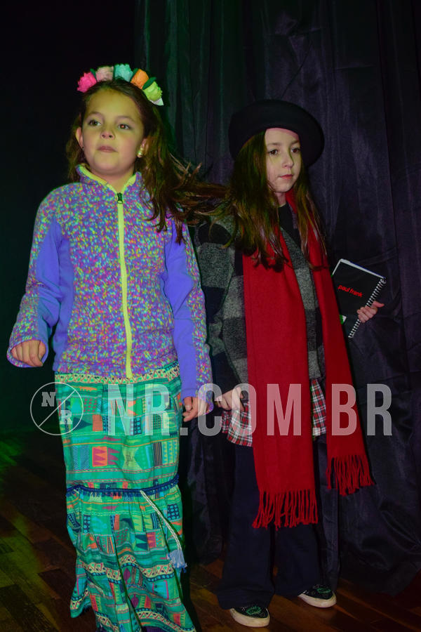 Buy your photos of the eventNR1 - Temporada de F�rias 09 a 15/07/18 on Fotop