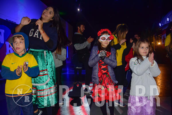 Buy your photos of the eventNR1 - Temporada de F�rias 09 a 15/07/18 on Fotop