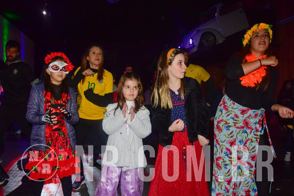 Buy your photos of the eventNR1 - Temporada de F�rias 09 a 15/07/18 on Fotop