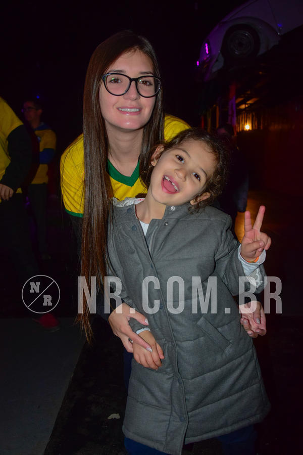 Buy your photos of the eventNR1 - Temporada de F�rias 09 a 15/07/18 on Fotop