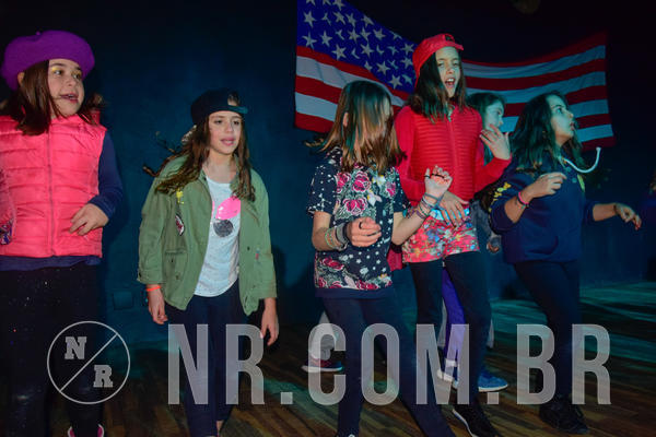 Buy your photos of the eventNR1 - Temporada de F�rias 09 a 15/07/18 on Fotop