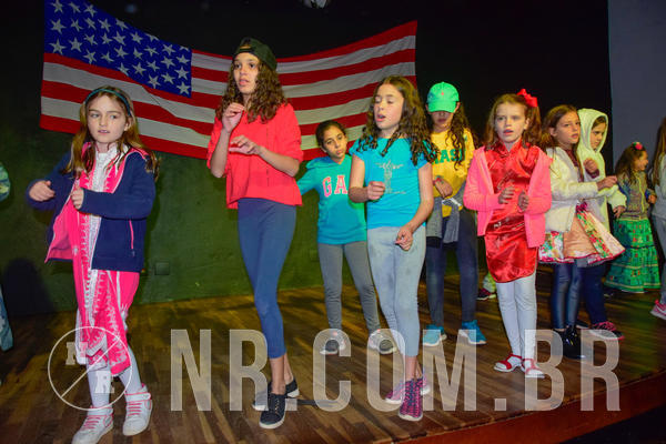 Buy your photos of the eventNR1 - Temporada de F�rias 09 a 15/07/18 on Fotop