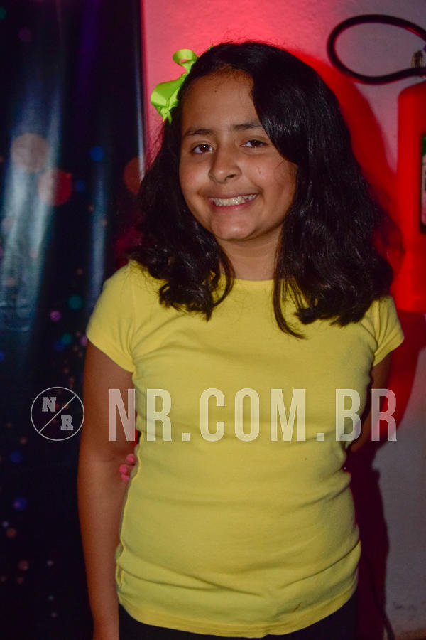 Buy your photos of the eventNR1 - Temporada de F�rias 09 a 15/07/18 on Fotop