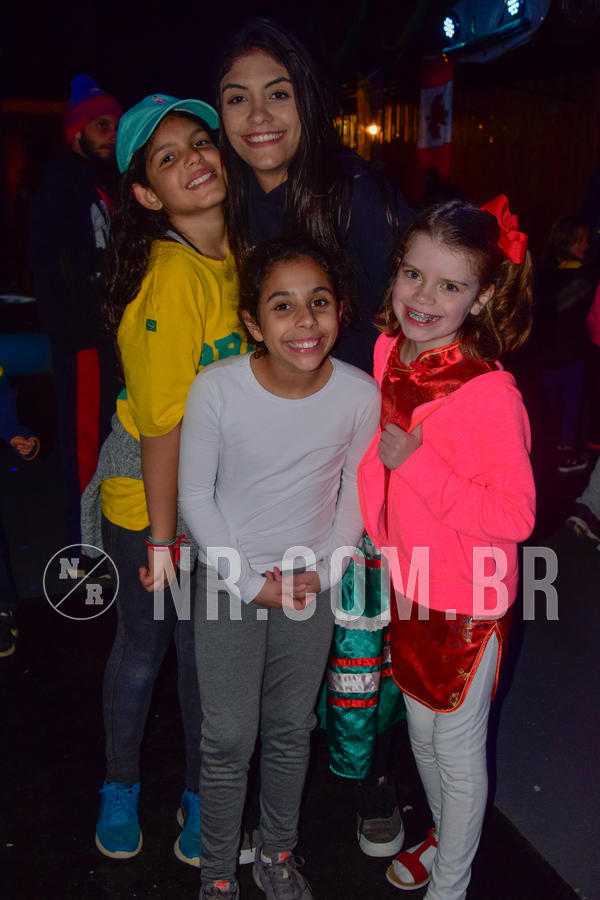 Buy your photos of the eventNR1 - Temporada de F�rias 09 a 15/07/18 on Fotop