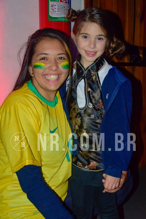 Buy your photos of the eventNR1 - Temporada de F�rias 09 a 15/07/18 on Fotop