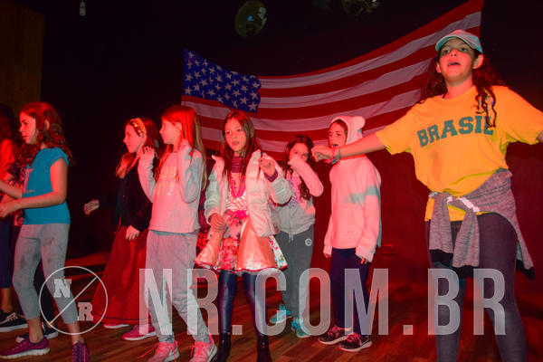 Buy your photos of the eventNR1 - Temporada de F�rias 09 a 15/07/18 on Fotop