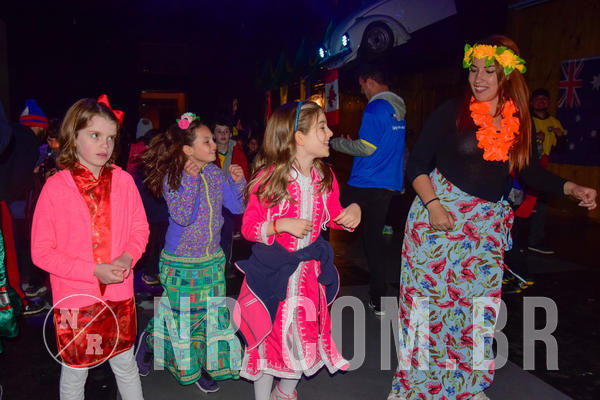 Buy your photos of the eventNR1 - Temporada de F�rias 09 a 15/07/18 on Fotop