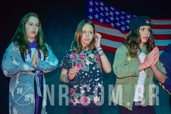 Buy your photos of the eventNR1 - Temporada de F�rias 09 a 15/07/18 on Fotop