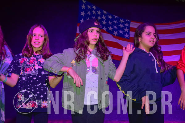 Buy your photos of the eventNR1 - Temporada de F�rias 09 a 15/07/18 on Fotop