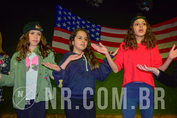 Buy your photos of the eventNR1 - Temporada de F�rias 09 a 15/07/18 on Fotop