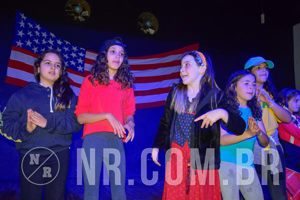 Buy your photos of the eventNR1 - Temporada de F�rias 09 a 15/07/18 on Fotop