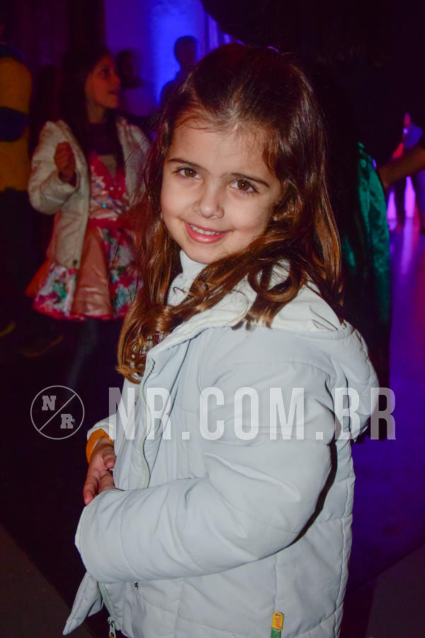 Buy your photos of the eventNR1 - Temporada de F�rias 09 a 15/07/18 on Fotop